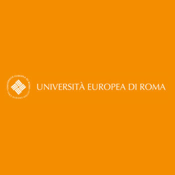 university of  European University of Rome